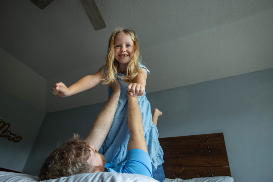 thm_june_2025_mccloskey_family_home_photos_100