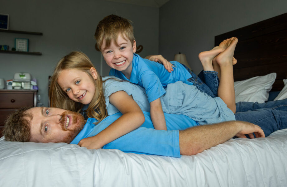 thm_june_2025_mccloskey_family_home_photos_109