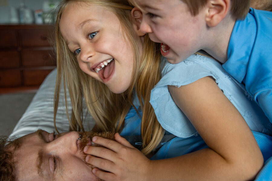 thm_june_2025_mccloskey_family_home_photos_111