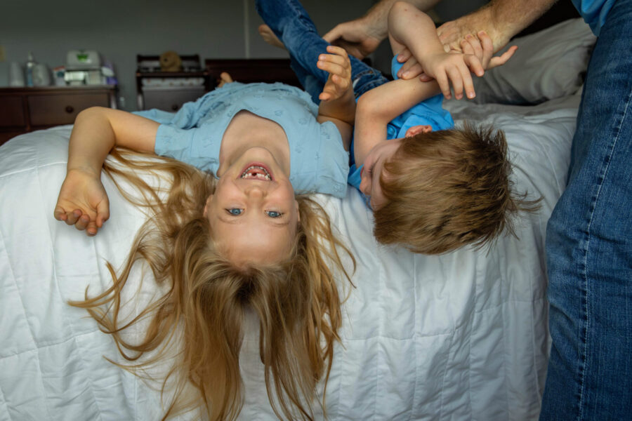 thm_june_2025_mccloskey_family_home_photos_112