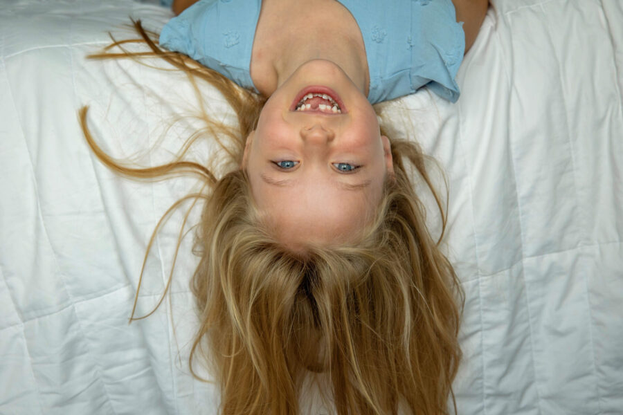 thm_june_2025_mccloskey_family_home_photos_115