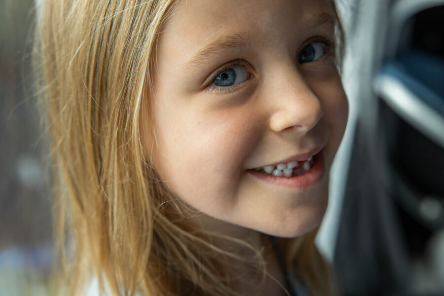 thm_june_2025_mccloskey_family_home_photos_120