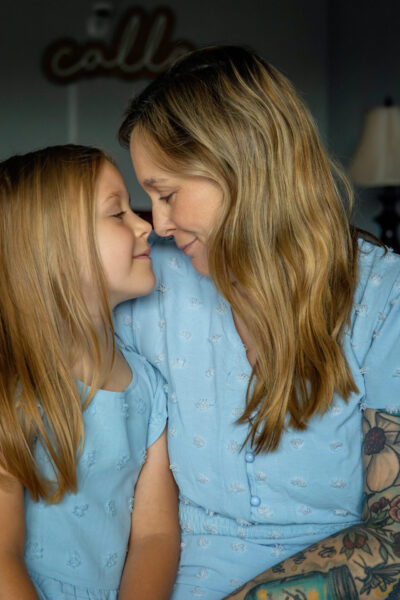 thm_june_2025_mccloskey_family_home_photos_124