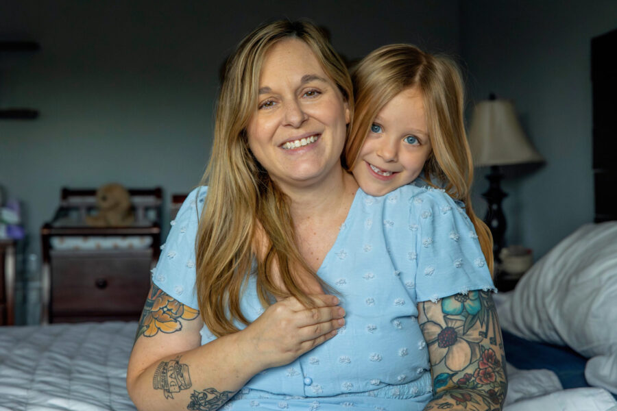 thm_june_2025_mccloskey_family_home_photos_129