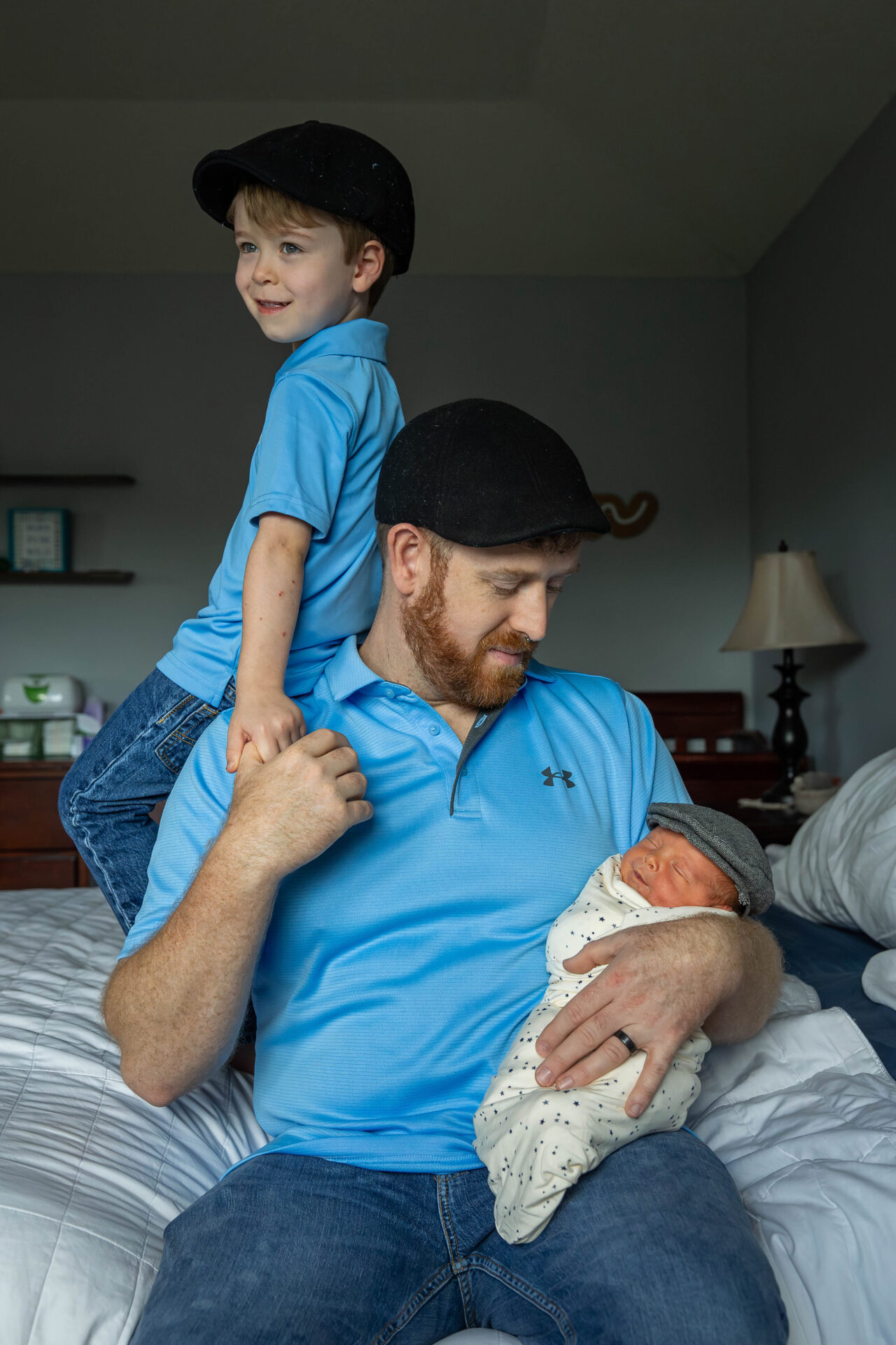 thm_june_2025_mccloskey_family_home_photos_133