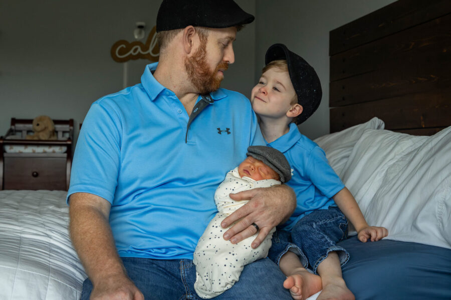 thm_june_2025_mccloskey_family_home_photos_135