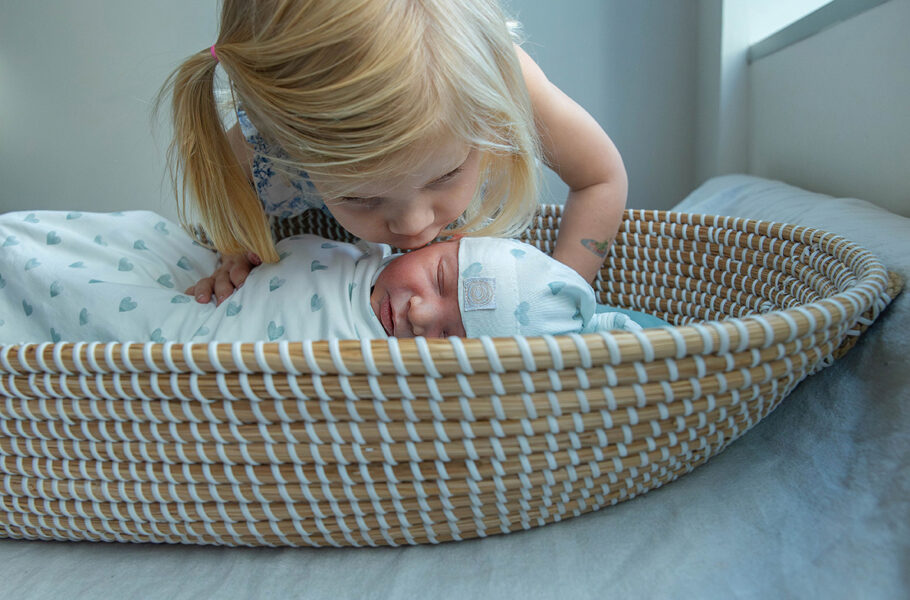 Aug_2024_Baby_James_Seton_Hospital_001