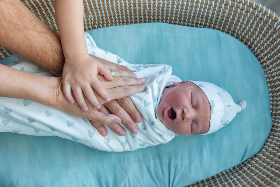 Aug_2024_Baby_James_Seton_Hospital_034