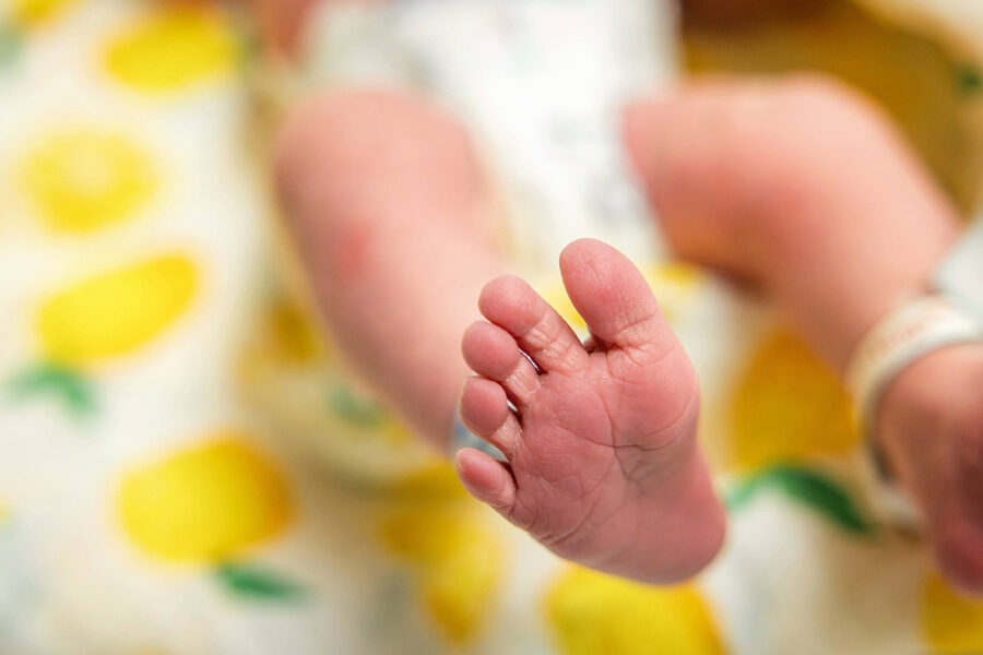 Nov_2024_Baby_Parker_Newborn_Photos_001