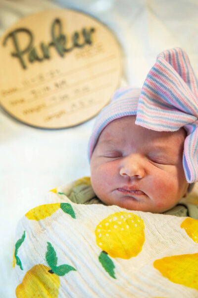 Nov_2024_Baby_Parker_Newborn_Photos_015