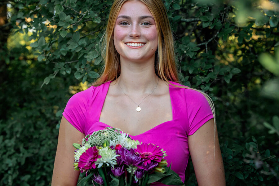 blog_Aug_2025_KP_Senior_Photos_St_Edwards_Park_Austin_008 copy