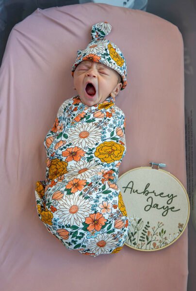 thm_Aug_2025_Newborn_Aubrey_Seton_Hospital_007