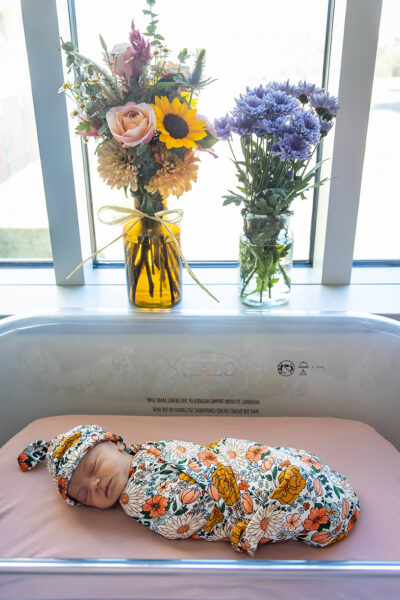 thm_Aug_2025_Newborn_Aubrey_Seton_Hospital_015