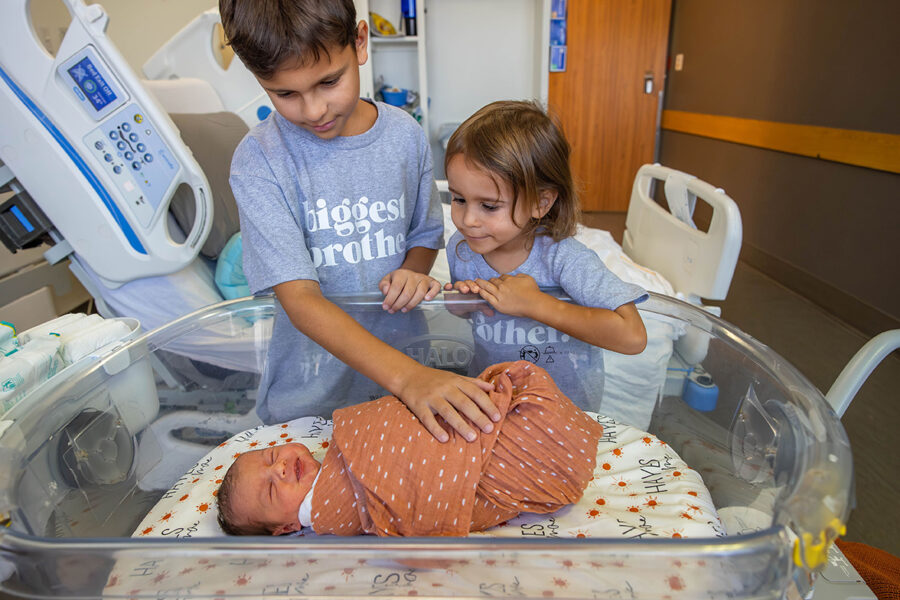thm_Aug_2025_Newborn_Hayes_Seton_Hospital_016a