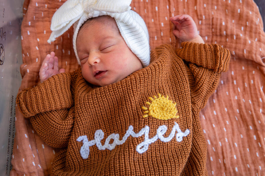 thm_Aug_2025_Newborn_Hayes_Seton_Hospital_062