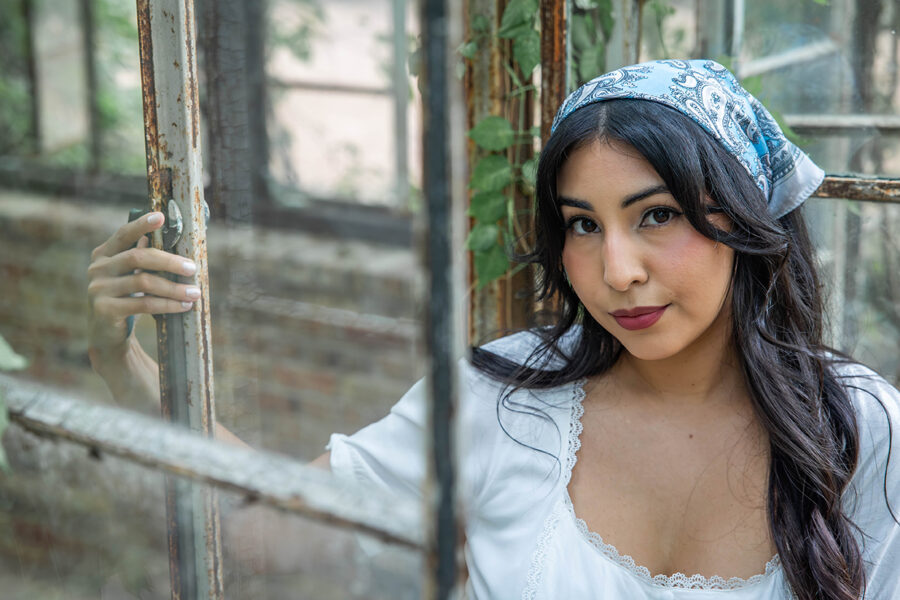 thm_Aug_2025_World_Photo_Day_Sekrit_Theater_Precision_Camera_100