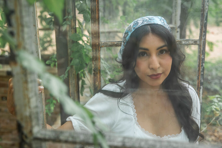 thm_Aug_2025_World_Photo_Day_Sekrit_Theater_Precision_Camera_101