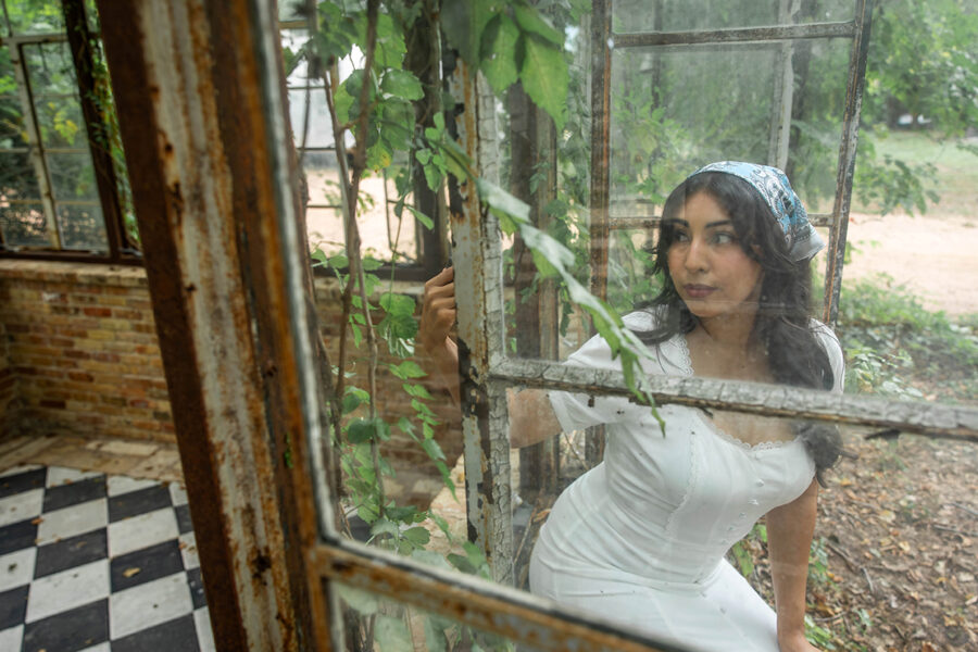 thm_Aug_2025_World_Photo_Day_Sekrit_Theater_Precision_Camera_102