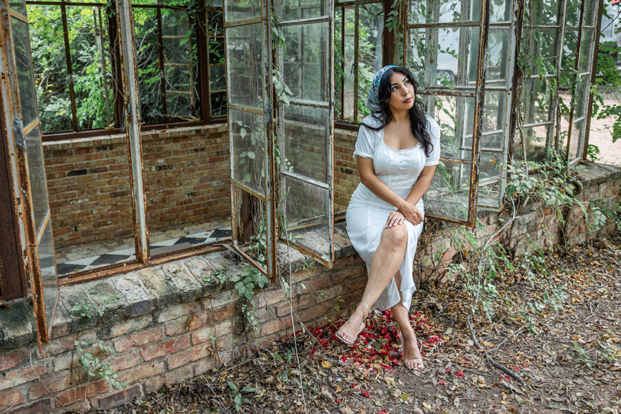 thm_Aug_2025_World_Photo_Day_Sekrit_Theater_Precision_Camera_103