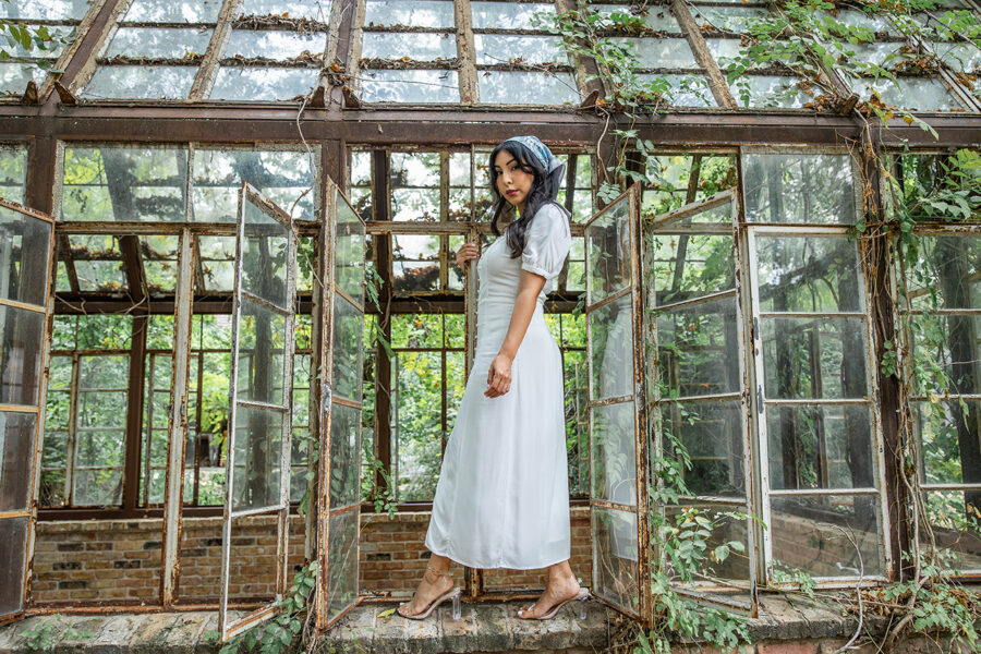 thm_Aug_2025_World_Photo_Day_Sekrit_Theater_Precision_Camera_104