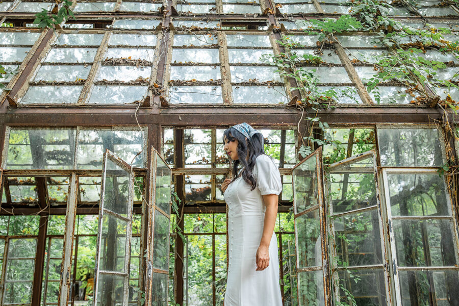 thm_Aug_2025_World_Photo_Day_Sekrit_Theater_Precision_Camera_105