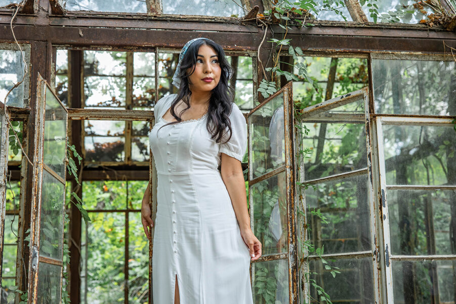 thm_Aug_2025_World_Photo_Day_Sekrit_Theater_Precision_Camera_106