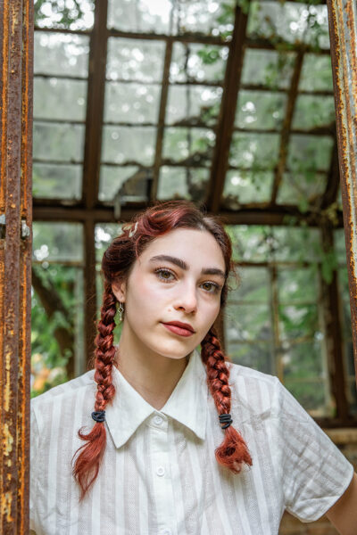 thm_Aug_2025_World_Photo_Day_Sekrit_Theater_Precision_Camera_108