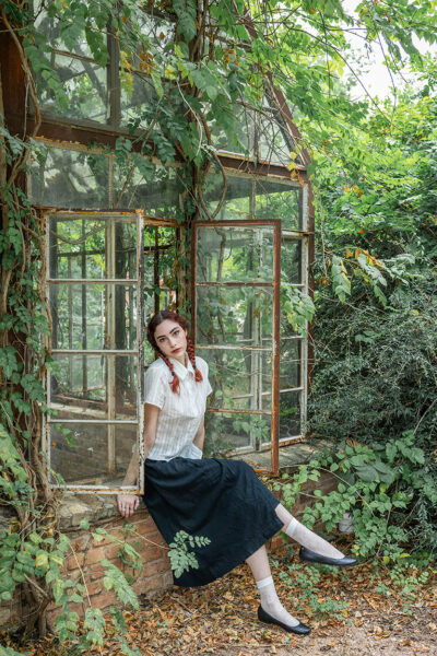 thm_Aug_2025_World_Photo_Day_Sekrit_Theater_Precision_Camera_110