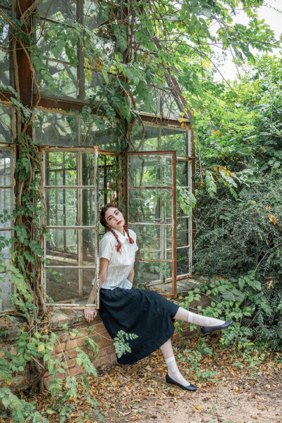 thm_Aug_2025_World_Photo_Day_Sekrit_Theater_Precision_Camera_111