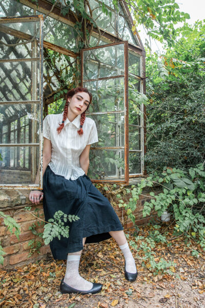 thm_Aug_2025_World_Photo_Day_Sekrit_Theater_Precision_Camera_112