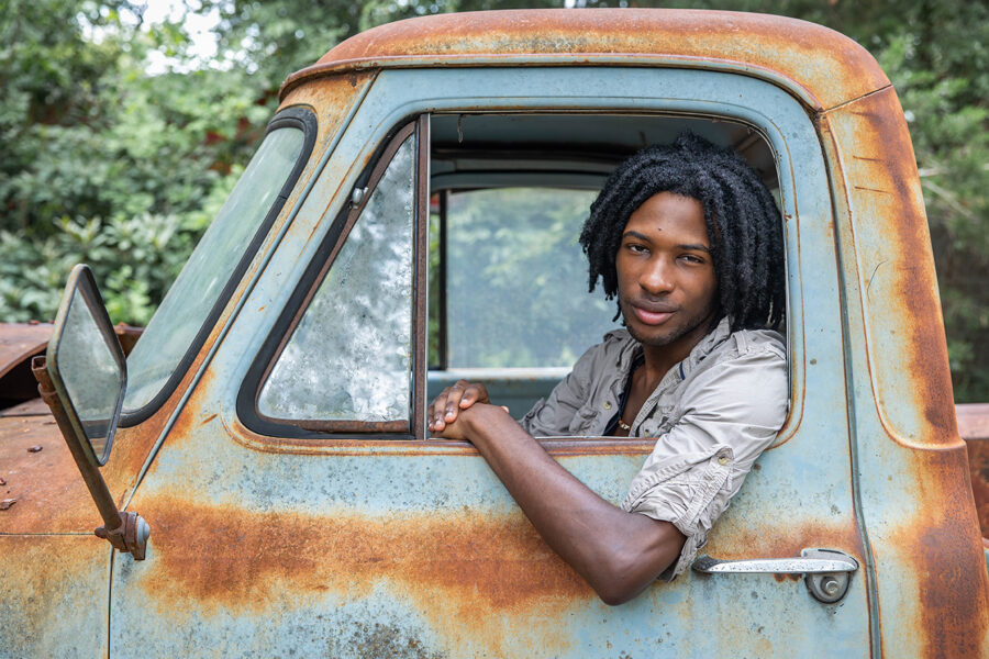 thm_Aug_2025_World_Photo_Day_Sekrit_Theater_Precision_Camera_115