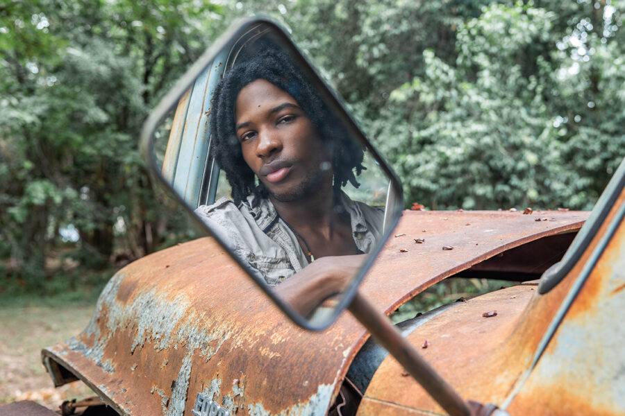 thm_Aug_2025_World_Photo_Day_Sekrit_Theater_Precision_Camera_116