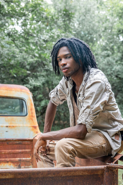 thm_Aug_2025_World_Photo_Day_Sekrit_Theater_Precision_Camera_117