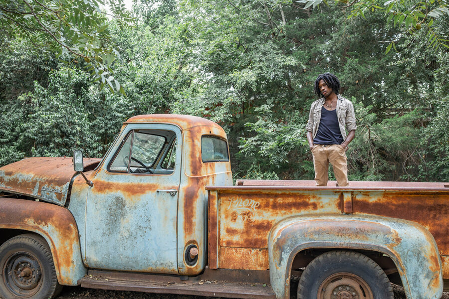 thm_Aug_2025_World_Photo_Day_Sekrit_Theater_Precision_Camera_118