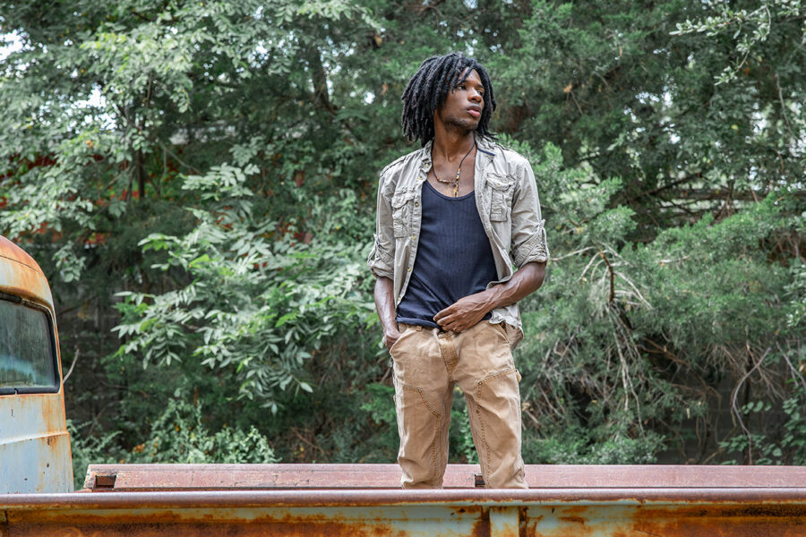 thm_Aug_2025_World_Photo_Day_Sekrit_Theater_Precision_Camera_119