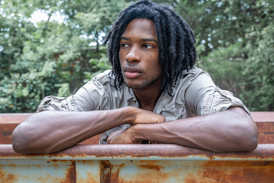 thm_Aug_2025_World_Photo_Day_Sekrit_Theater_Precision_Camera_121