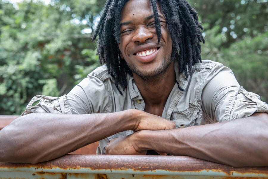 thm_Aug_2025_World_Photo_Day_Sekrit_Theater_Precision_Camera_122