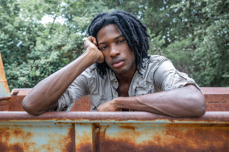 thm_Aug_2025_World_Photo_Day_Sekrit_Theater_Precision_Camera_123