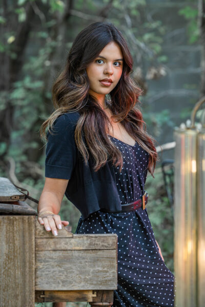 thm_Aug_2025_World_Photo_Day_Sekrit_Theater_Precision_Camera_124