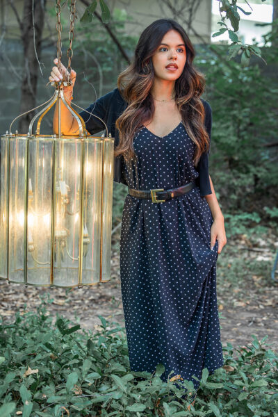 thm_Aug_2025_World_Photo_Day_Sekrit_Theater_Precision_Camera_125