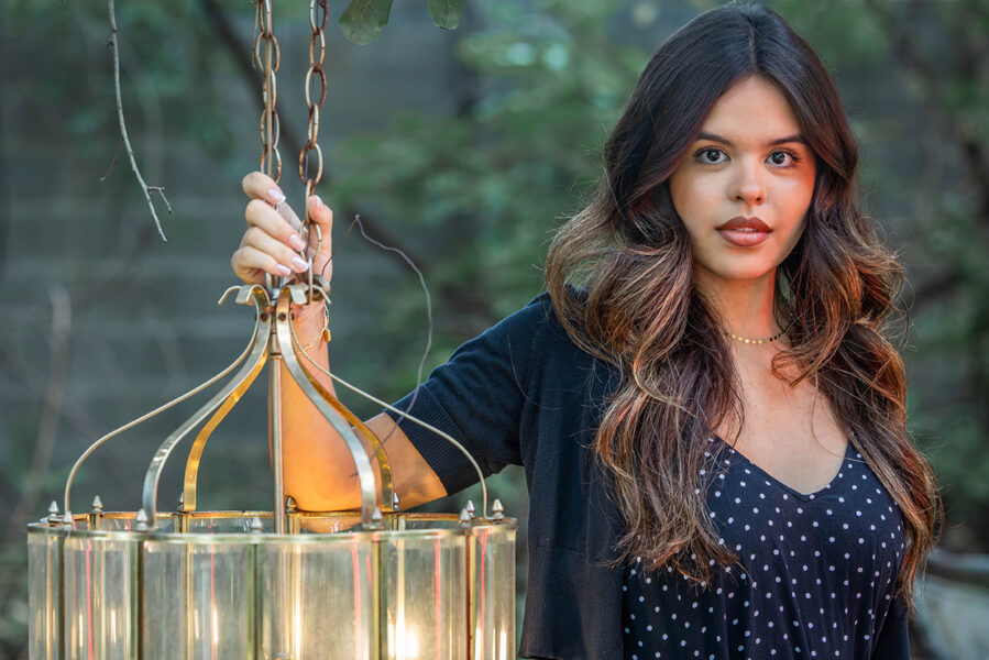 thm_Aug_2025_World_Photo_Day_Sekrit_Theater_Precision_Camera_126