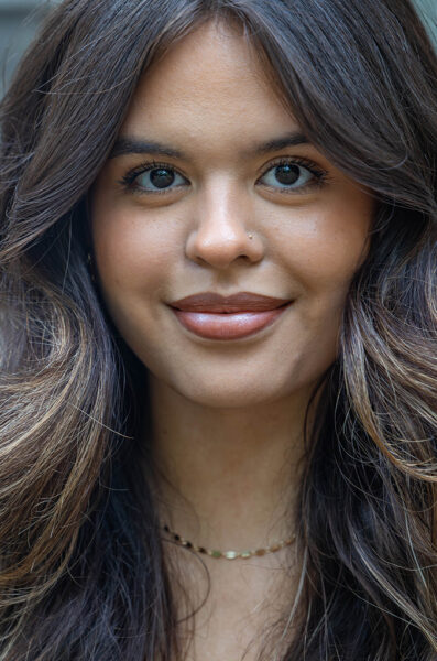 thm_Aug_2025_World_Photo_Day_Sekrit_Theater_Precision_Camera_127