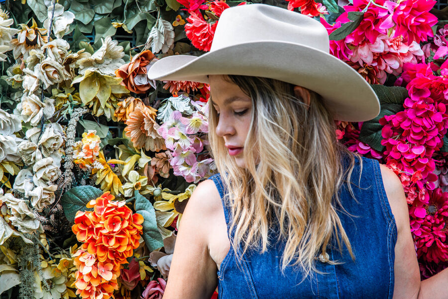 thm_Aug_2025_World_Photo_Day_Sekrit_Theater_Precision_Camera_130