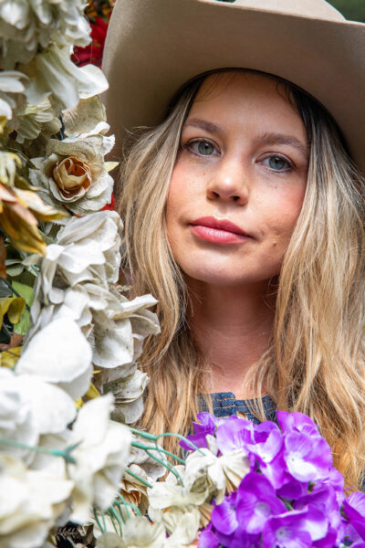 thm_Aug_2025_World_Photo_Day_Sekrit_Theater_Precision_Camera_131