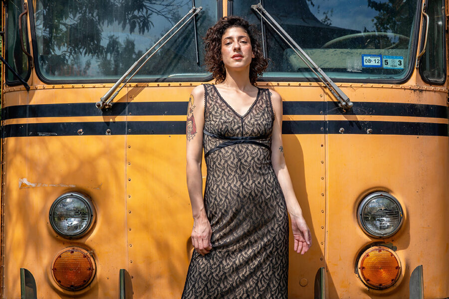 thm_Aug_2025_World_Photo_Day_Sekrit_Theater_Precision_Camera_132