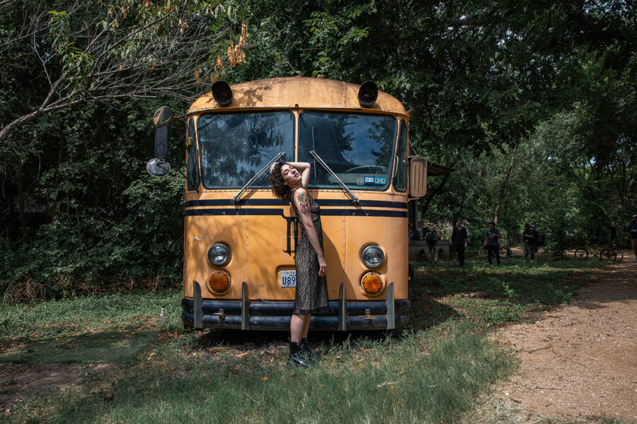 thm_Aug_2025_World_Photo_Day_Sekrit_Theater_Precision_Camera_133