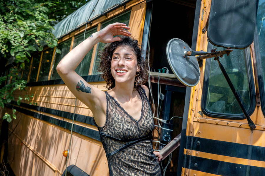 thm_Aug_2025_World_Photo_Day_Sekrit_Theater_Precision_Camera_134