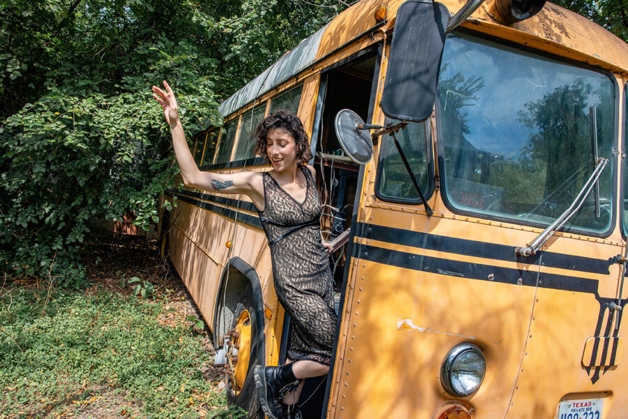 thm_Aug_2025_World_Photo_Day_Sekrit_Theater_Precision_Camera_135