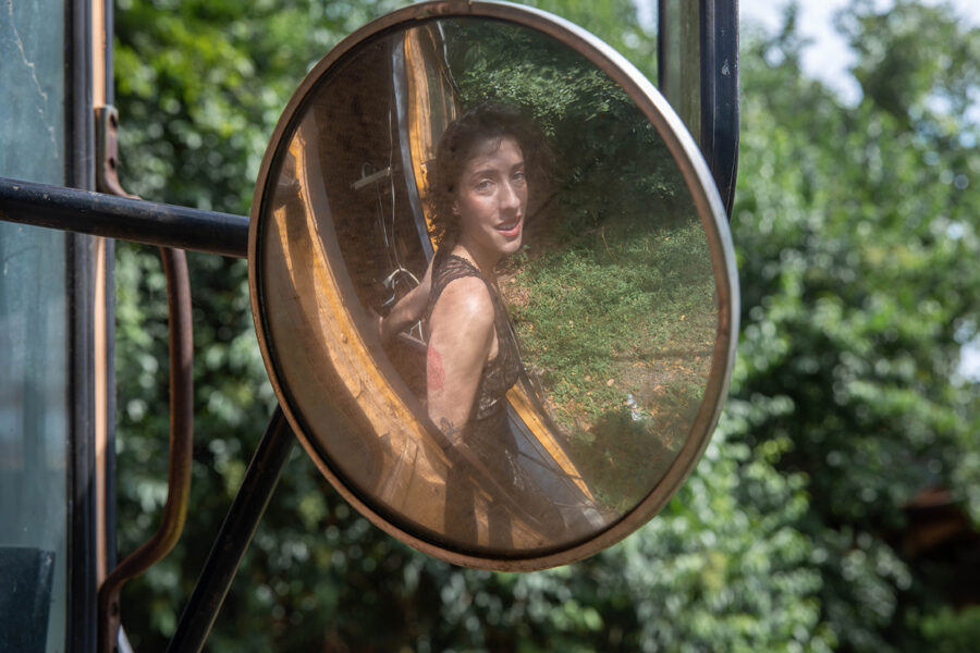 thm_Aug_2025_World_Photo_Day_Sekrit_Theater_Precision_Camera_136