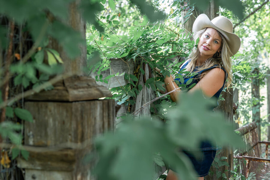 thm_Aug_2025_World_Photo_Day_Sekrit_Theater_Precision_Camera_137